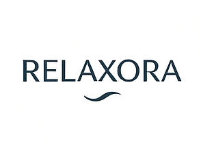 Relaxora